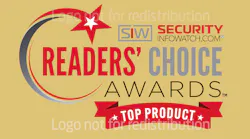 Readers Choice Logo Final Top Product Large
