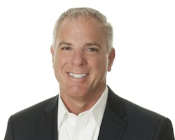 RedSeal announces new CEO, Gregory Enriquez, RedSeal announces new CEO, Gregory Enriquez,