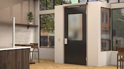 Restaurant Rendering Example (hi Res)