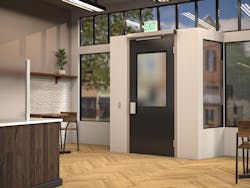 Restaurant Rendering Example Hi Res 63ee8ec068f20 Restaurant Rendering Example Hi Res 63ee8ec068f20