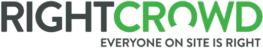 Right Crowd Logo 63f780d0e7b46
