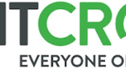 Right Crowd Logo Right Crowd Logo