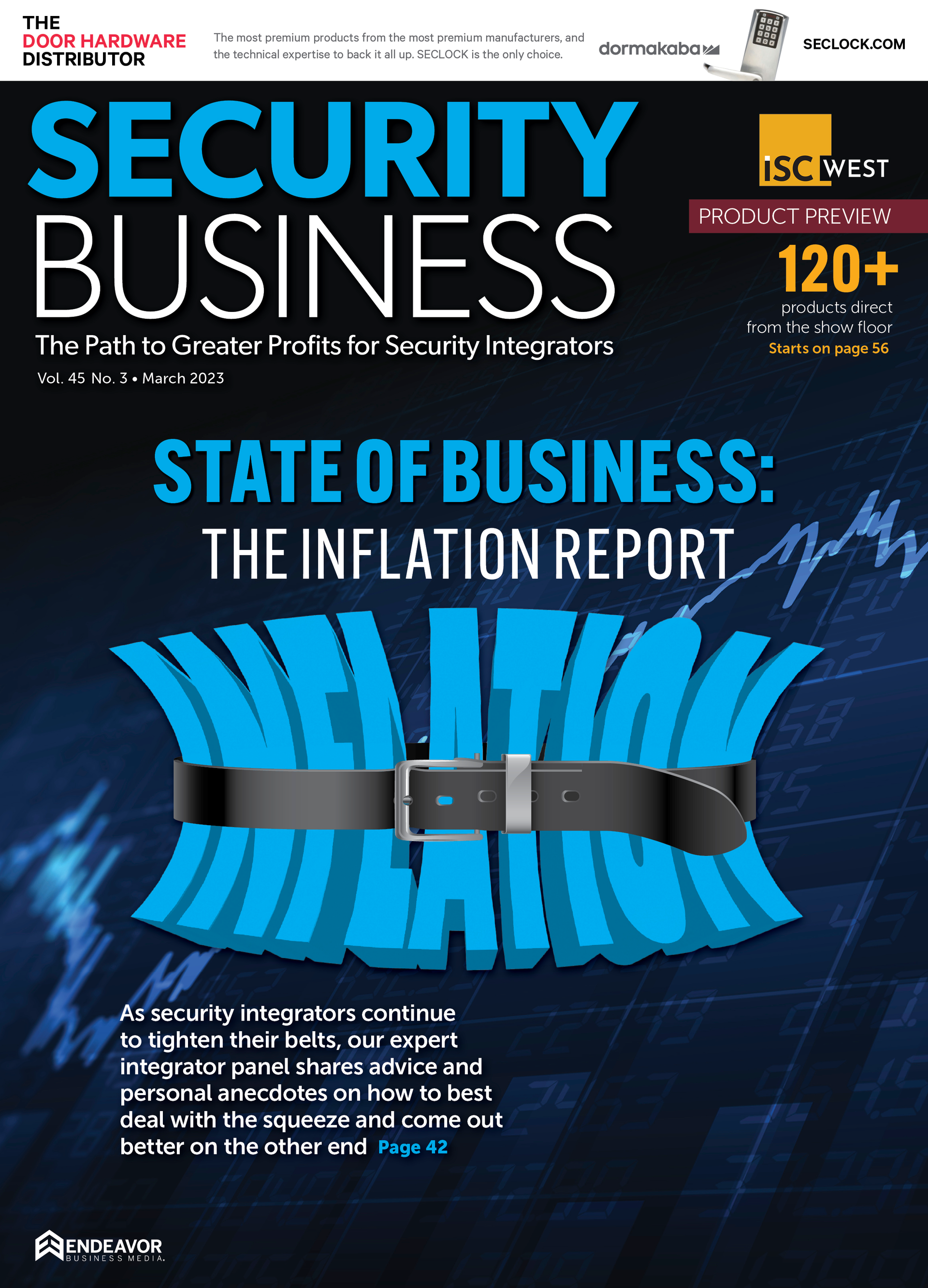 Sbz 01 Cover 0323 63fe0fd5b1046