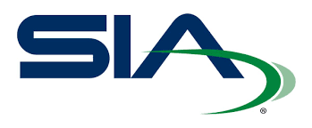 Sia Logo 63fcd2fe9b859