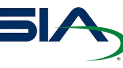 Sia Logo