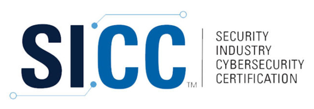 Sicc Logo Inset 887x488
