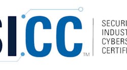 Sicc Logo Inset 887x488
