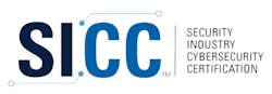 Sicc Logo Inset 887x488 63f3ddb897af8 Sicc Logo Inset 887x488 63f3ddb897af8