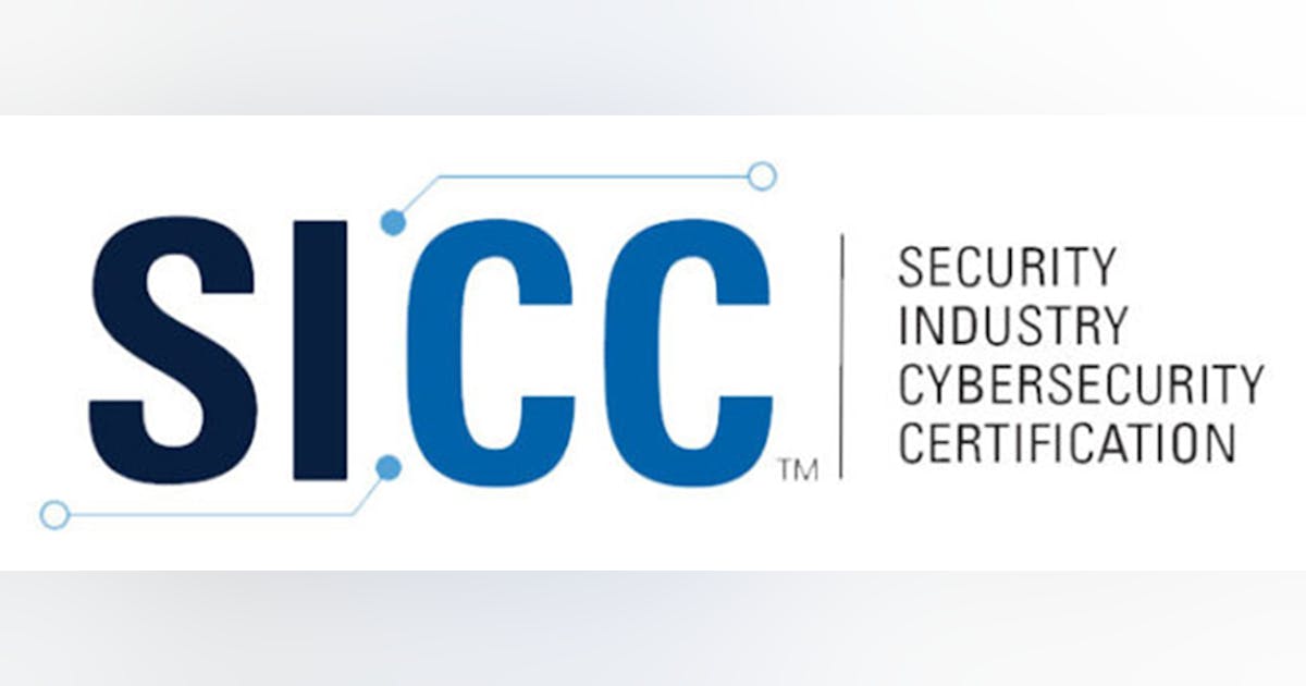 Brush Up on you Cyber Skills at ISC West | Security Info Watch