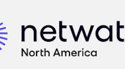 Screenshot (27) Screenshot (27)