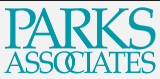 Screenshot 29 63e51648a7bc4