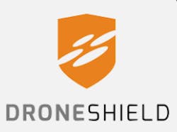 Screenshot 32 63e559398e804 Screenshot 32 63e559398e804