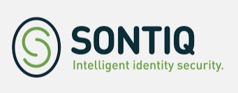 Screenshot 34 63e55dbcb10d5