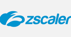 Screenshot 40 63ed03d19a21a