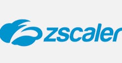 Screenshot 40 63ed03d19a21a Screenshot 40 63ed03d19a21a