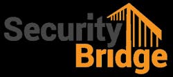 Security Bridge Logo Security Bridge Logo