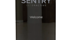 Standalone Tower (wide Angle) 2 (3) (1) Standalone Tower (wide Angle) 2 (3) (1)