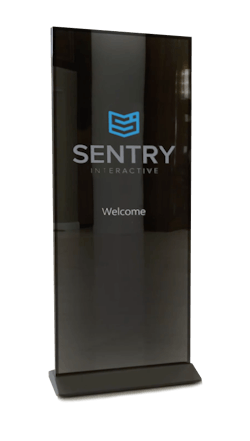 Standalone Tower Wide Angle 2 3 1 63ebbe6bbc8a6 Standalone Tower Wide Angle 2 3 1 63ebbe6bbc8a6