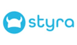 Styra Logo Blue 63ebadc558cbe Styra Logo Blue 63ebadc558cbe