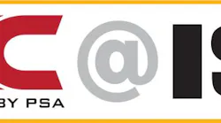 Tec At Isc Logo Rgb 300 768x189