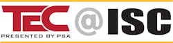 Tec At Isc Logo Rgb 300 768x189 63fd140026095 Tec At Isc Logo Rgb 300 768x189 63fd140026095