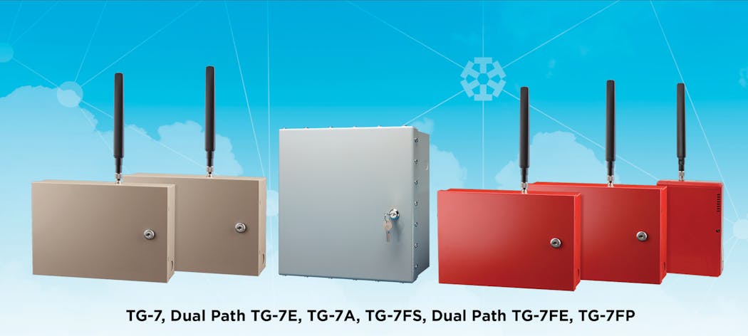 Tg Sec Biz 5 G Lineup Product Feature R1 Hr