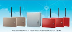 Tg Sec Biz 5 G Lineup Product Feature R1 Hr 63eea40c46d51 Tg Sec Biz 5 G Lineup Product Feature R1 Hr 63eea40c46d51