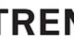 Tm Logo Primary 2c 1200x255 Logo