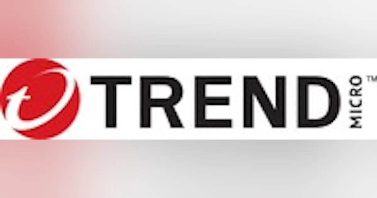 Trend Micro acquires SOC technology expert Anlyz | Security Info Watch
