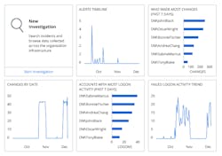 Tr 10 63dc42826329b Tr 10 63dc42826329b