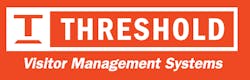 Threshold Visitor Management 63ee5a53a688e Threshold Visitor Management 63ee5a53a688e