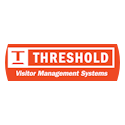 Threshold Visitor Management