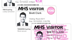 Threshold Expiring Badges Threshold Expiring Badges