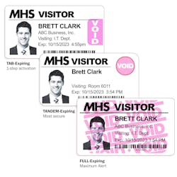 Threshold Expiring Badges 63ee5b7700fb5 Threshold Expiring Badges 63ee5b7700fb5