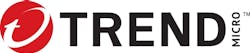 Trend Micro Logo 63f942d63e62b Trend Micro Logo 63f942d63e62b