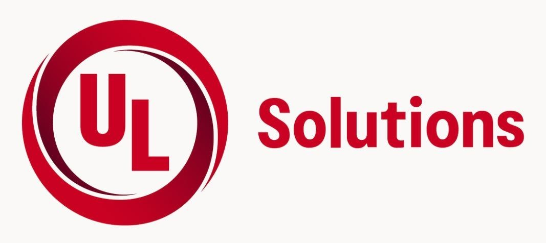 Ul Solutions Logo 63f93ef389e5f