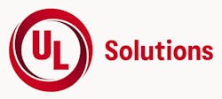 Ul Solutions Logo 63f93ef389e5f Ul Solutions Logo 63f93ef389e5f