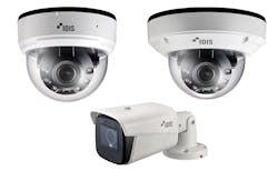 Untitled Idis 63ed366b4e54a Untitled Idis 63ed366b4e54a