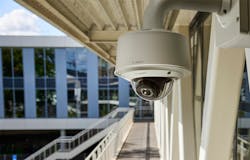 Vs 2022 Application2 Flexidome 5100i 53350 Small 63eeaa49ee07c Vs 2022 Application2 Flexidome 5100i 53350 Small 63eeaa49ee07c