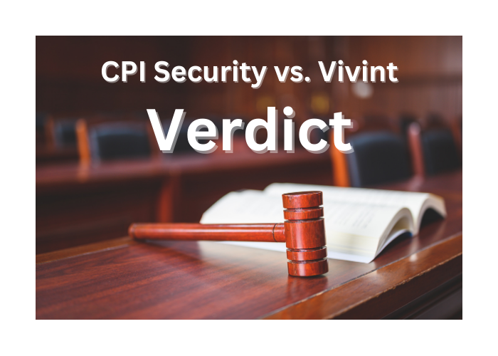 Verdict 1 63f3a3dbbaad6