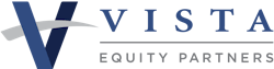 Vista Equity Partners Logo svg 63da9820d7c92 Vista Equity Partners Logo svg 63da9820d7c92