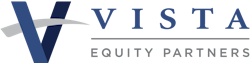 Vista Equity Partners Logo svg 63da9820d7c92 Vista Equity Partners Logo svg 63da9820d7c92