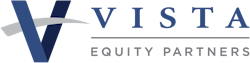Vista Equity Partners Logo svg Vista Equity Partners Logo svg
