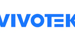 Vivotek