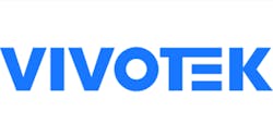 Vivotek 63f6998c8b143 Vivotek 63f6998c8b143