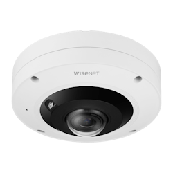 XNF-9013RV X series 12 MP Sensor AI IR 360° Outdoor Fisheye Camera XNF-9013RV X series 12 MP Sensor AI IR 360° Outdoor Fisheye Camera