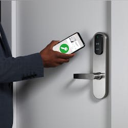 Xs4 Original Mobile Man Hand 63ee9b5a3886e Xs4 Original Mobile Man Hand 63ee9b5a3886e