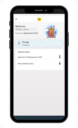 Yale Rma 63eea85706148 Yale Rma 63eea85706148