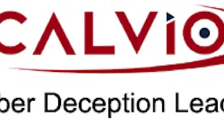 Acalvio Logo 2022