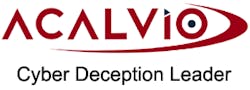 Acalvio Logo 2022